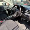 subaru xv 2013 CFJ1587314 image 7