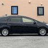 toyota prius-α 2014 -TOYOTA--Prius α DAA-ZVW41W--ZVW41-3340076---TOYOTA--Prius α DAA-ZVW41W--ZVW41-3340076- image 21