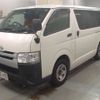 toyota hiace-van 2016 -TOYOTA--Hiace Van CBF-TRH200V--TRH200-0243165---TOYOTA--Hiace Van CBF-TRH200V--TRH200-0243165- image 1