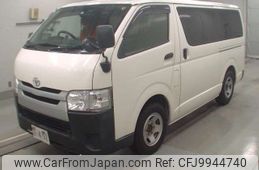 toyota hiace-van 2016 -TOYOTA--Hiace Van CBF-TRH200V--TRH200-0243165---TOYOTA--Hiace Van CBF-TRH200V--TRH200-0243165-