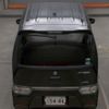 suzuki wagon-r 2017 -SUZUKI 【品川 000ﾝ0000】--Wagon R MH55S-905323---SUZUKI 【品川 000ﾝ0000】--Wagon R MH55S-905323- image 8