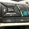 nissan serena 2020 -NISSAN--Serena 6AA-HFC27--HFC27-097879---NISSAN--Serena 6AA-HFC27--HFC27-097879- image 6