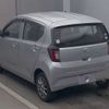 daihatsu mira-e-s 2018 23942 image 4