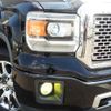 gmc sierra 2014 -GM--GMC Sierra -ﾌﾒｲ--3GTU2WEJ2EG396922---GM--GMC Sierra -ﾌﾒｲ--3GTU2WEJ2EG396922- image 18