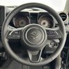 suzuki jimny-sierra 2024 -SUZUKI--Jimny Sierra 3BA-JB74W--JB74W-207398---SUZUKI--Jimny Sierra 3BA-JB74W--JB74W-207398- image 24