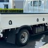 hino dutro 2017 GOO_NET_EXCHANGE_0709136A30250721W001 image 21