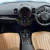 mini mini-others 2021 -BMW--BMW Mini 3DA-42BT20--WMW42BT0603M98512---BMW--BMW Mini 3DA-42BT20--WMW42BT0603M98512- image 2