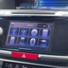 honda accord 2013 CFJ1734389 image 5