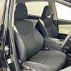 toyota prius-α 2018 CFJ1685302 image 13