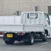 isuzu elf-truck 2012 -ISUZU--Elf TKG-NHR85A--NHR85-7010775---ISUZU--Elf TKG-NHR85A--NHR85-7010775- image 3