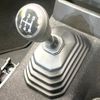 suzuki jimny 2022 CFJ1713640 image 3