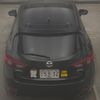 mazda axela 2014 -MAZDA--Axela BM2FS-104227---MAZDA--Axela BM2FS-104227- image 8