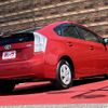 toyota prius 2010 -TOYOTA--Prius DAA-ZVW30--ZVW30-0180396---TOYOTA--Prius DAA-ZVW30--ZVW30-0180396- image 3