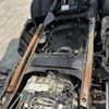 isuzu elf-truck 2020 CFJ1617418 image 12