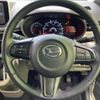 daihatsu move 2020 quick_quick_DBA-LA150S_LA150S-2051850 image 9