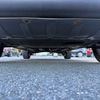 nissan dualis 2009 CFJ1803820 image 19