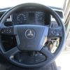 mitsubishi-fuso fighter 2019 CFJ9685842 image 13