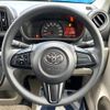 toyota passo 2018 quick_quick_M710A_M710A-0021405 image 11