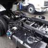 mitsubishi-fuso canter 2025 CFJ1754308 image 10