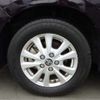 toyota noah 2018 -TOYOTA--Noah ZWR80G--ZWR80G-0333123---TOYOTA--Noah ZWR80G--ZWR80G-0333123- image 42