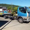 mitsubishi-fuso canter 2001 GOO_NET_EXCHANGE_0206412A30241107W001 image 23