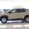 toyota yaris-cross 2022 quick_quick_5BA-MXPB10_MXPB10-3020419 image 7