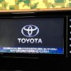 toyota rav4 2019 quick_quick_MXAA54_MXAA54-5005217 image 3