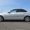 mercedes-benz c-class 2007 646828-Y2025050280F-12 image 2