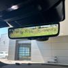 land-rover range-rover-evoque 2024 CFJ1640809 image 6