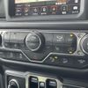 chrysler jeep-wrangler 2020 -CHRYSLER--Jeep Wrangler ABA-JL36L--1C4HJXLG6LW145093---CHRYSLER--Jeep Wrangler ABA-JL36L--1C4HJXLG6LW145093- image 4