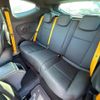 renault megane 2014 quick_quick_DZF4R_VF1DZY106D0688013 image 18