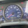 mitsubishi-fuso canter 2004 GOO_NET_EXCHANGE_0510737A30250511W001 image 39