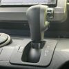 honda freed-spike-hybrid 2011 quick_quick_DAA-GP3_GP3-1011327 image 17