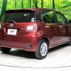 toyota passo 2018 CFJ1723478 image 17