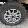 toyota townace-truck 2016 CFJ1584833 image 2