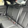 audi q3 2020 -AUDI--Audi Q3 3DA-F3DFGF--WAUZZZF39L1116327---AUDI--Audi Q3 3DA-F3DFGF--WAUZZZF39L1116327- image 9