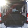 honda n-van 2020 CFJ1803275 image 6