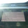 volkswagen passat-variant 2021 CFJ0591665 image 21