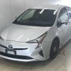 toyota prius 2016 CFJ1669170 image 1