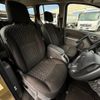 renault kangoo 2014 -RENAULT--Renault Kangoo ABA-KWK4M--VF1KW2UBAD0688110---RENAULT--Renault Kangoo ABA-KWK4M--VF1KW2UBAD0688110- image 11