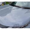 mitsubishi outlander-phev 2025 CFJ1761708 image 2