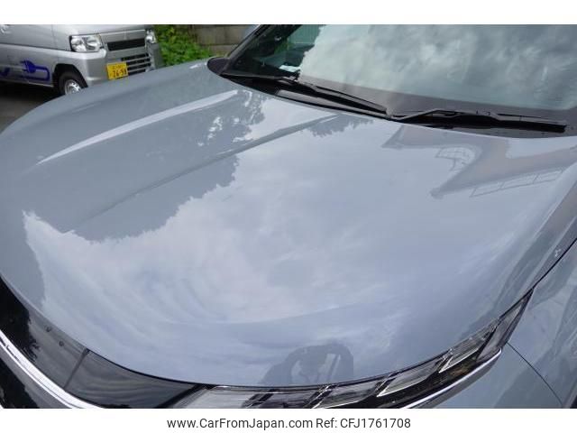 mitsubishi outlander-phev 2025 CFJ1761708 image 2