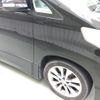 toyota alphard 2011 ENHANCEAUTO_1_ea299916 image 23
