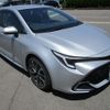 toyota corolla-sport 2023 quick_quick_6AA-ZWE219H_ZWE219-4003572 image 11
