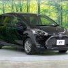 toyota sienta 2021 -TOYOTA--Sienta 6AA-NHP170G--NHP170-7243473---TOYOTA--Sienta 6AA-NHP170G--NHP170-7243473- image 16