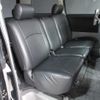 toyota voxy 2006 quick_quick_AZR60G_AZR60-3046500 image 13