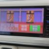 daihatsu move-canbus 2016 CFJ1836040 image 13