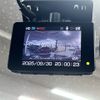 nissan juke 2017 CFJ1747579 image 12