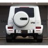 mercedes-benz g-class 2023 CFJ1688605 image 2