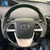 toyota prius 2016 -TOYOTA--Prius DAA-ZVW50--ZVW50-6020014---TOYOTA--Prius DAA-ZVW50--ZVW50-6020014- image 12